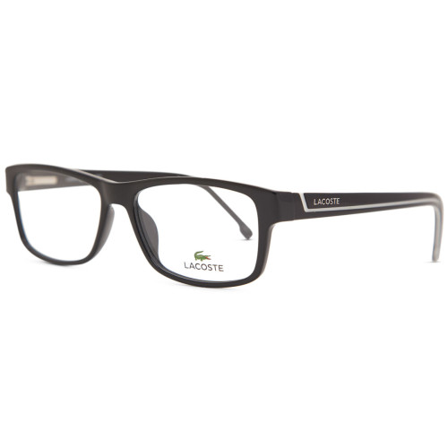 LACOSTE L2707 001